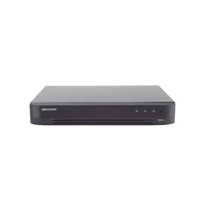 HIKVISION KIT-3K-DL