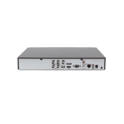 HIKVISION KIT-3K-DL