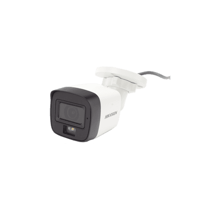 HIKVISION KIT-3K-DL