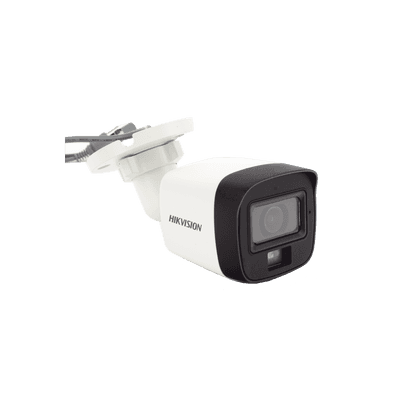 HIKVISION KIT-3K-DL