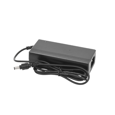 HIKVISION KPL-040F