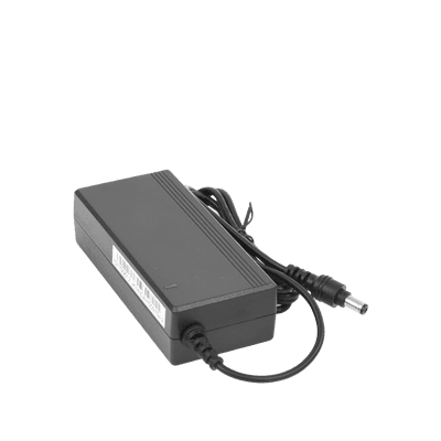 HIKVISION KPL-040F