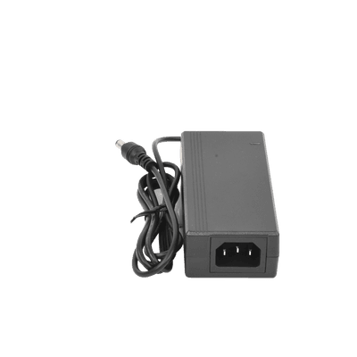 HIKVISION KPL-040F