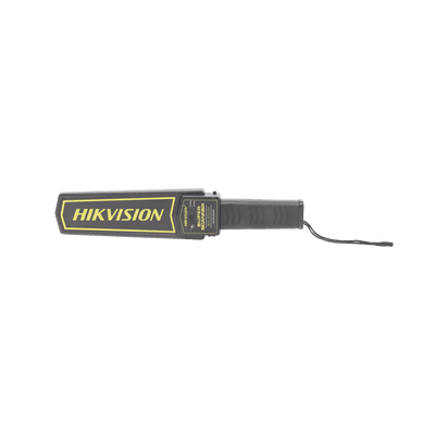 HIKVISION NP-SH100