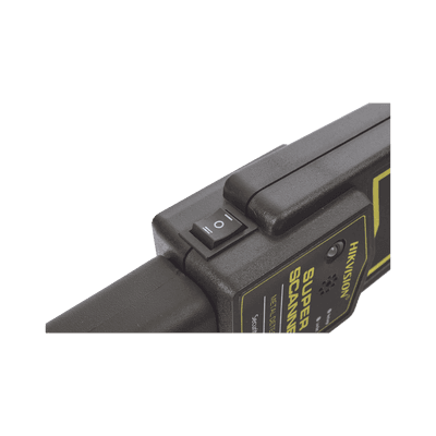 HIKVISION NP-SH100