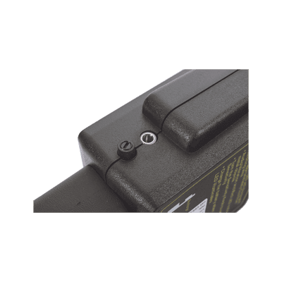 HIKVISION NP-SH100