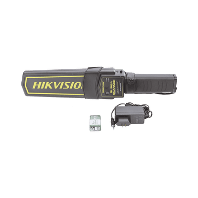 HIKVISION NP-SH100