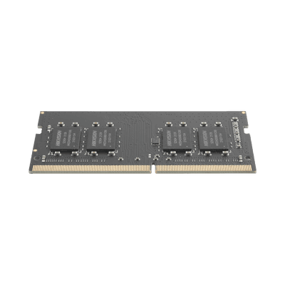 HIKVISION S1/16GB
