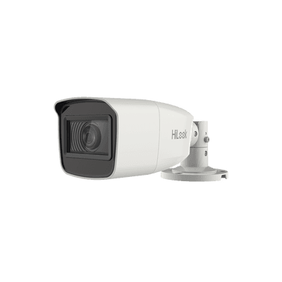 HiLook by HIKVISION THC-B320-VF
