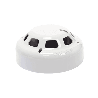 HOCHIKI ACD-V