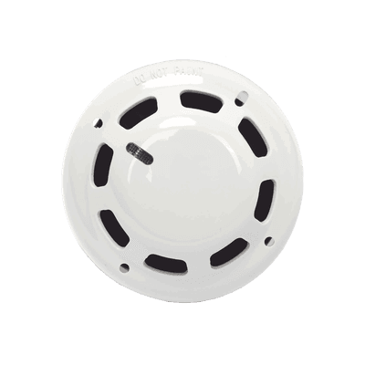 HOCHIKI ACD-V