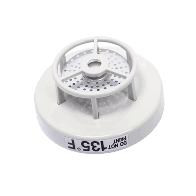 HOCHIKI DFE-135