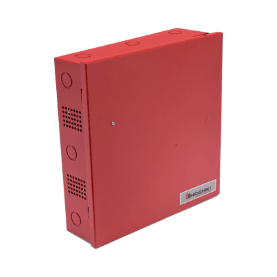HOCHIKI FN-600ULX-R