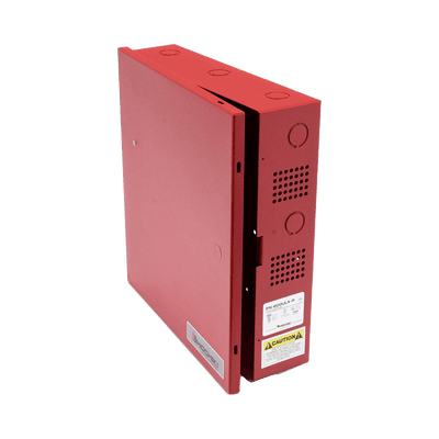 HOCHIKI FN-600ULX-R
