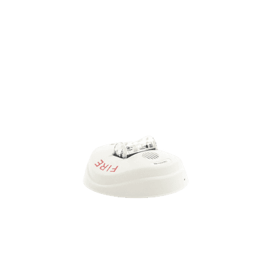 HOCHIKI HCC-24CW
