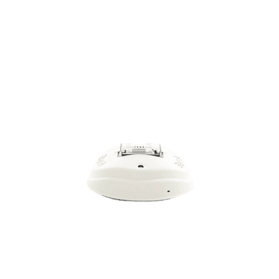 HOCHIKI HCC-24CW