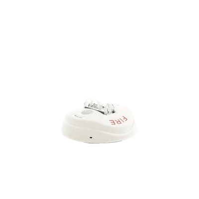 HOCHIKI HCC-24CW