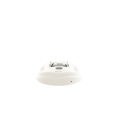 HOCHIKI HCC-24CW