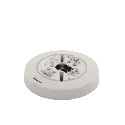 HOCHIKI HSC-4R