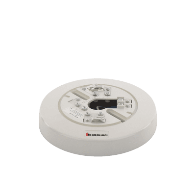 HOCHIKI HSC-4R