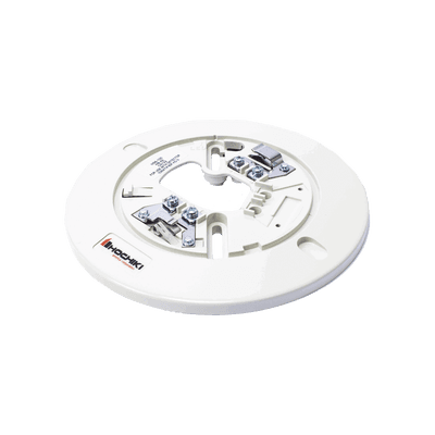 HOCHIKI NS6-100