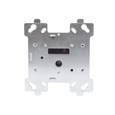 HOCHIKI R2M-L