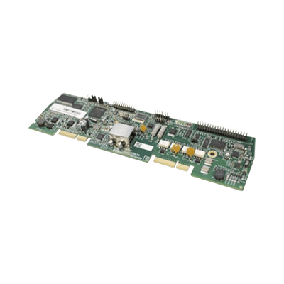Módulo De Panel Media Gateway (S788) Para Serie FireNET L@titude (0101-01280)