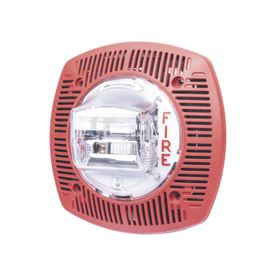 HOCHIKI SSPK-24PR