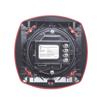 HOCHIKI SSPK-24PR