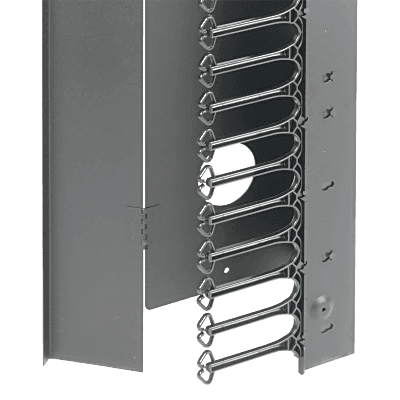 HOFFMAN PNC20812B
