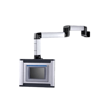 HOFFMAN S1MFEC