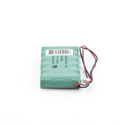 HONEYWELL 30003865
