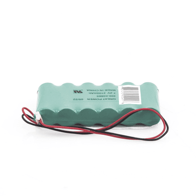 HONEYWELL 30003865