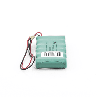HONEYWELL 30003865