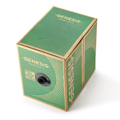 GENESIS 4402-1104