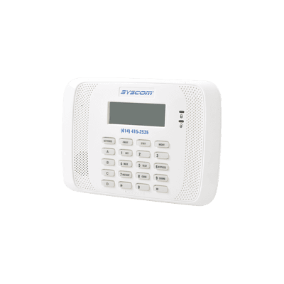 HONEYWELL HOME RESIDEO 6162-RF