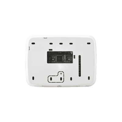 HONEYWELL HOME RESIDEO 6162-RF