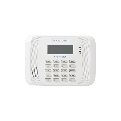 HONEYWELL HOME RESIDEO 6162-RF