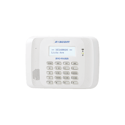 HONEYWELL HOME RESIDEO 6162-RF