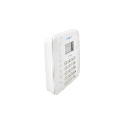 HONEYWELL HOME RESIDEO 6162-RF