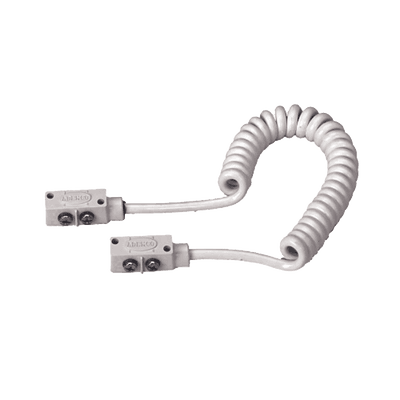 HONEYWELL HOME RESIDEO 64WH