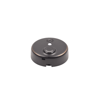 HONEYWELL DBCAMBR