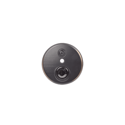 HONEYWELL DBCAMBR