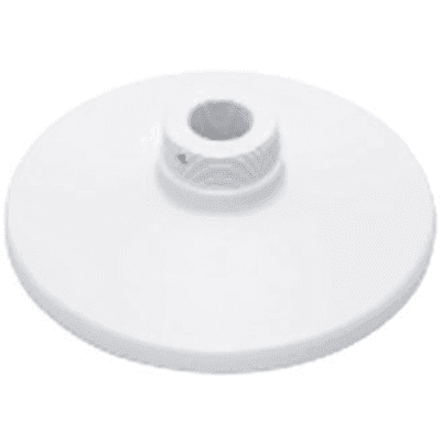 Sistema de Monturas y Accesorios para Cámaras Serie 30 / Die-casting Aluminio y Acero SECC / Instalación Interior y Exterior IP67 / Múltiples Configuraciones de Montaje / Compatibilidad Universal con Serie 30 / Cableado Oculto y Ajust