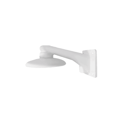 Montaje de Pared 