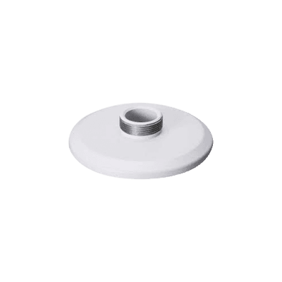 Adaptador Para Fisheye