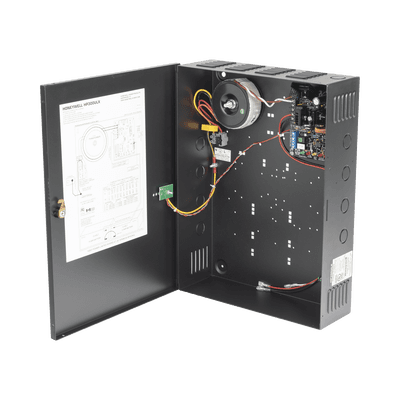 HONEYWELL HP300ULX