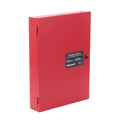 HONEYWELL HPF-PS10