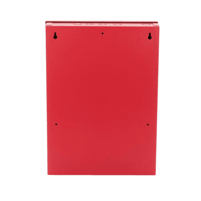 HONEYWELL HPF-PS10