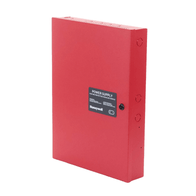HONEYWELL HPF-PS10
